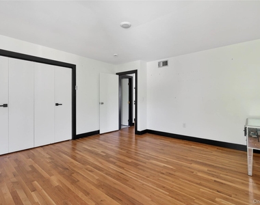 40 Felter Hill Road - Photo Thumbnail 18