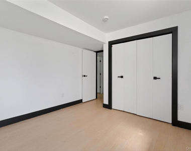 40 Felter Hill Road - Photo Thumbnail 21
