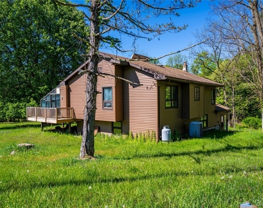 40 Felter Hill Road - Photo Thumbnail 32