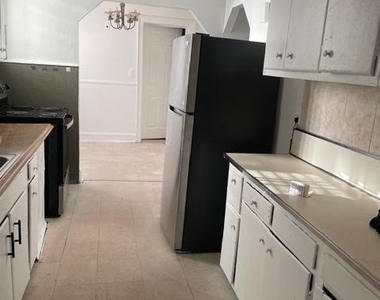 13826 223rd Street - Photo Thumbnail 1
