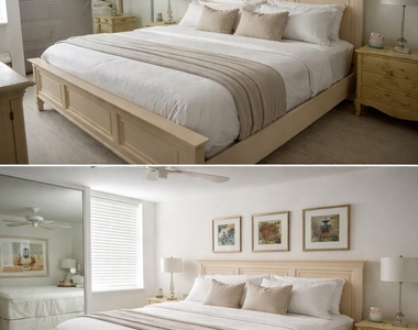 261 Dune Road - Photo Thumbnail 4