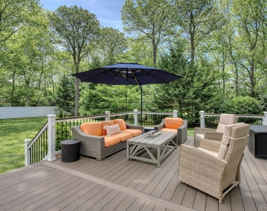 9 Deborah Drive - Photo Thumbnail 8