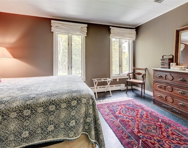 495 Maple Lane - Photo Thumbnail 9