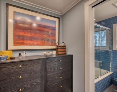 495 Maple Lane - Photo Thumbnail 8