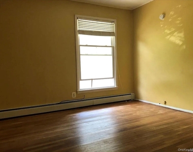 52 Horton Avenue - Photo Thumbnail 6