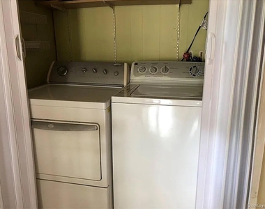 52 Horton Avenue - Photo Thumbnail 5