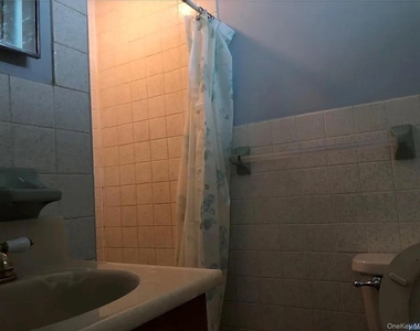 52 Horton Avenue - Photo Thumbnail 7