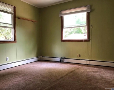52 Horton Avenue - Photo Thumbnail 8