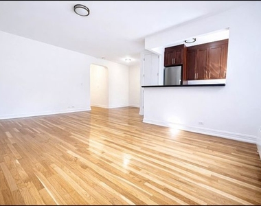 1680 York Avenue - Photo Thumbnail 2