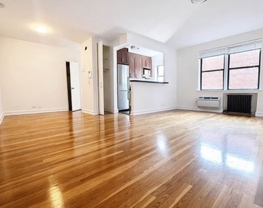 1680 York Avenue - Photo Thumbnail 1