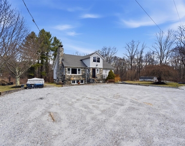 1034 Route 52 - Photo Thumbnail 11