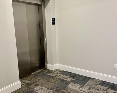 77 Van Dam Street - Photo Thumbnail 12