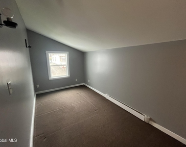 1643 1st Street - Photo Thumbnail 15