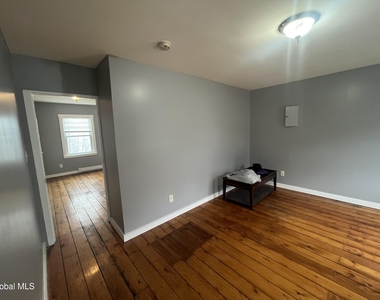 1643 1st Street - Photo Thumbnail 11