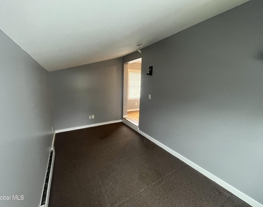 1643 1st Street - Photo Thumbnail 14