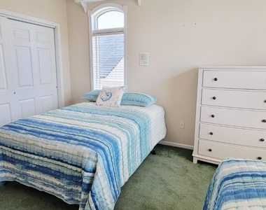 3110 Windsor Avenue - Photo Thumbnail 39