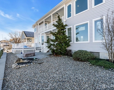 3110 Windsor Avenue - Photo Thumbnail 43