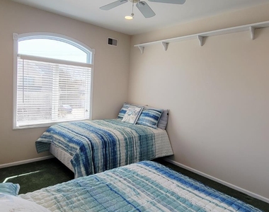 3110 Windsor Avenue - Photo Thumbnail 38