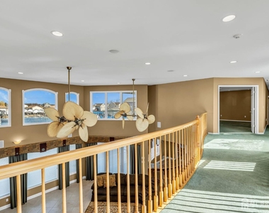3110 Windsor Avenue - Photo Thumbnail 25