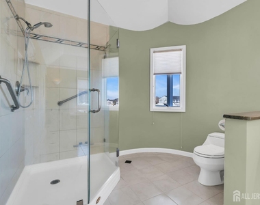 3110 Windsor Avenue - Photo Thumbnail 31