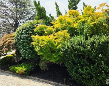 3110 Windsor Avenue - Photo Thumbnail 48