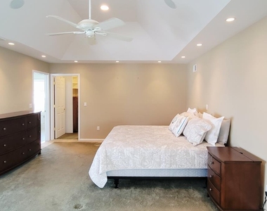 3110 Windsor Avenue - Photo Thumbnail 26