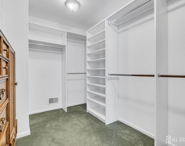 3110 Windsor Avenue - Photo Thumbnail 28