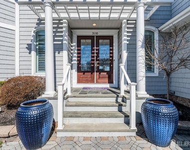 3110 Windsor Avenue - Photo Thumbnail 4