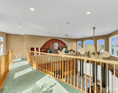 3110 Windsor Avenue - Photo Thumbnail 24