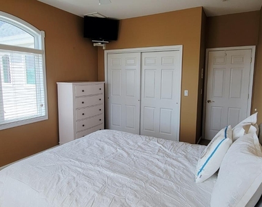 3110 Windsor Avenue - Photo Thumbnail 36
