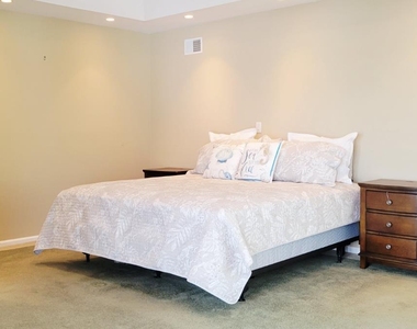 3110 Windsor Avenue - Photo Thumbnail 27