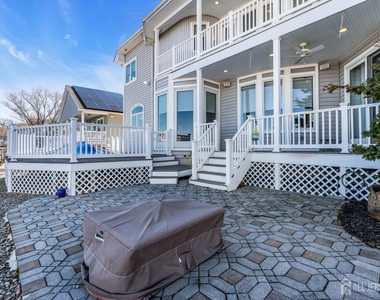 3110 Windsor Avenue - Photo Thumbnail 44