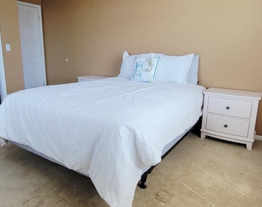 3110 Windsor Avenue - Photo Thumbnail 37