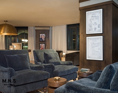 36-20 Steinway Street - Photo Thumbnail 9