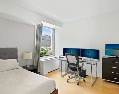 245 W 19th Street - Photo Thumbnail 7