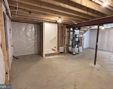 57 Sebago Place - Photo Thumbnail 14