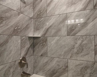 4500 Lantern Place - Photo Thumbnail 17