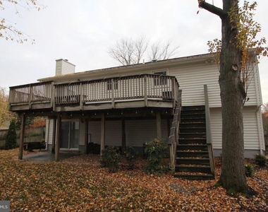4500 Lantern Place - Photo Thumbnail 29