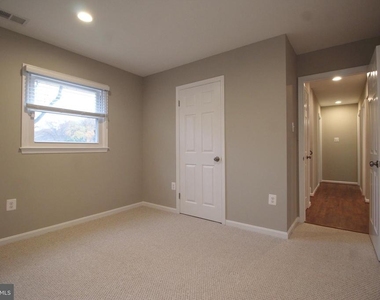 4500 Lantern Place - Photo Thumbnail 21
