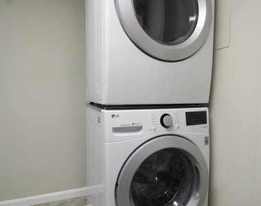 4500 Lantern Place - Photo Thumbnail 25