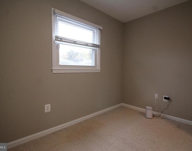 4500 Lantern Place - Photo Thumbnail 24