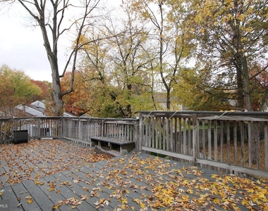 4500 Lantern Place - Photo Thumbnail 26