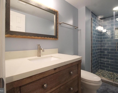 4500 Lantern Place - Photo Thumbnail 22