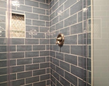 4500 Lantern Place - Photo Thumbnail 23
