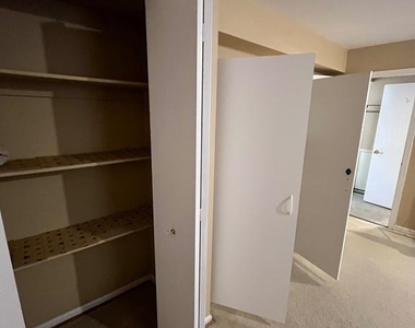 6220 Hidden Canyon Road - Photo Thumbnail 8