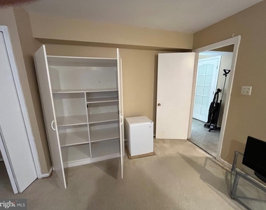 6220 Hidden Canyon Road - Photo Thumbnail 7