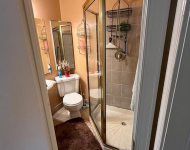 6220 Hidden Canyon Road - Photo Thumbnail 11