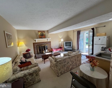 6220 Hidden Canyon Road - Photo Thumbnail 1