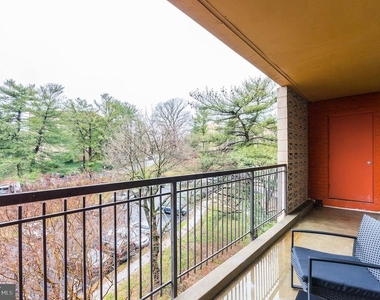 8 S Van Dorn Street - Photo Thumbnail 14