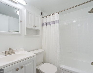 8 S Van Dorn Street - Photo Thumbnail 13